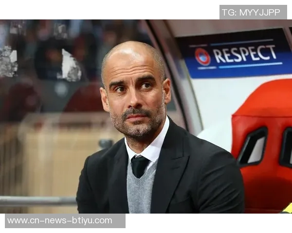 卡尼萨雷斯强调球员与教练应共同努力避免冲突实现双赢局面