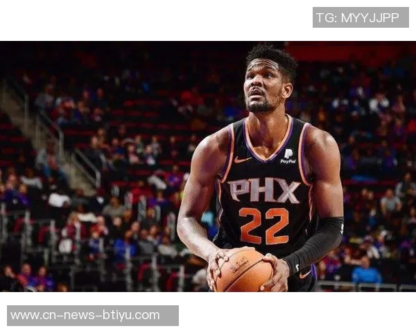 湖人球员动态分析东契奇重返一阵希望老詹小里未来迷雾艾顿拯救之战前景探讨