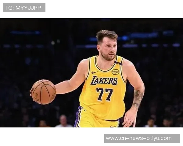 拉拉维亚谈得分表现称与东契奇搭档让比赛变得轻松愉快