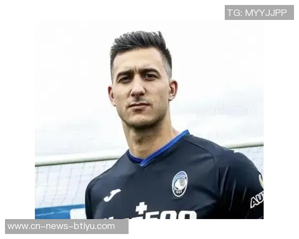 尼古拉斯冈萨雷斯与穆索重返马竞合练有望入选周末比赛名单