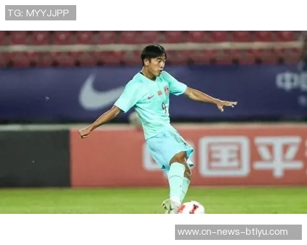 国少队遭缅甸零封马德兴强调需提升攻坚能力并优化阵容配置