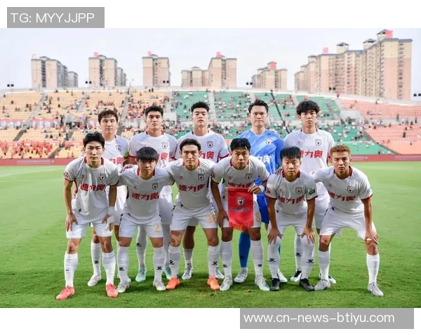 今日赛后回顾乔瓦尼谈球队表现与不败信念