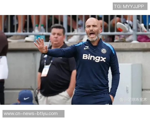 切尔西计划召回后卫迪萨西重返一线队以增强防线实力