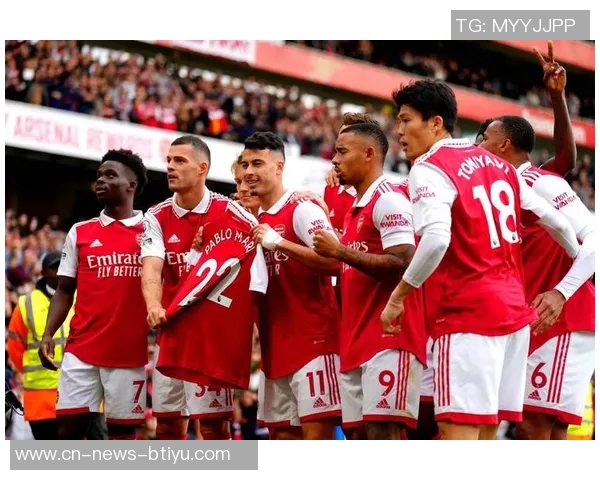 布鲁日客战德国球队战绩惨淡仅获1胜6平10负令人堪忧