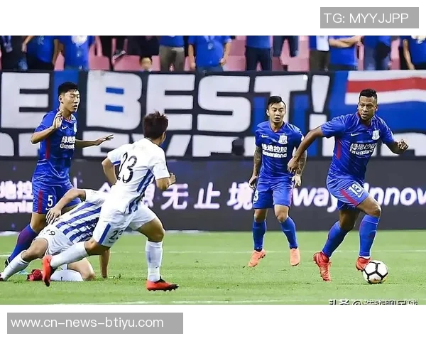 申花一线队国庆假期后重返训练场备战新赛季