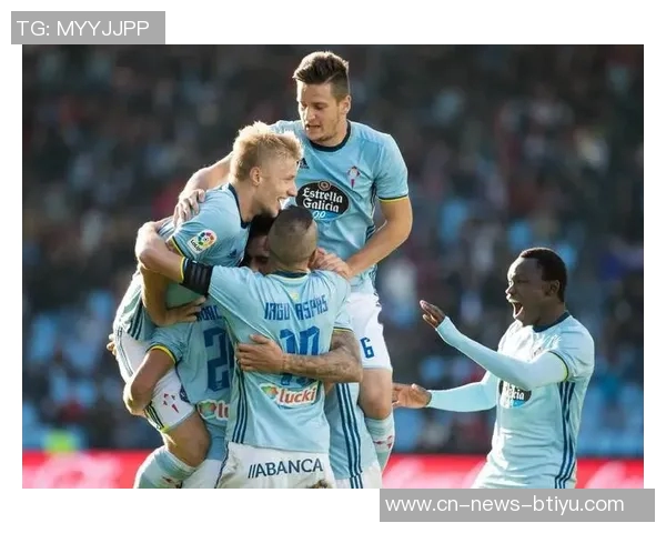 西甲分析：奥维耶多面临严峻挑战难以反弹