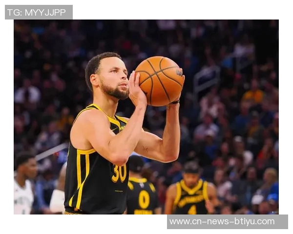 追梦大胆预测库里38岁再创辉煌将赢得生涯第三座MVP奖杯