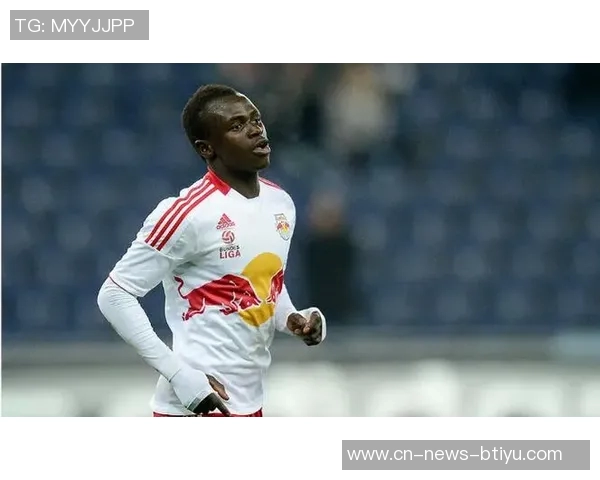 塞内加尔与民主刚果首发阵容揭晓马内杰克逊领衔出战巴坎布万比萨卡同场竞技