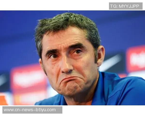 加布里埃尔专访回顾德比经典进球与逆转背后的时间积累秘诀