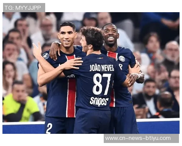 法甲身价大幅上涨维蒂尼亚内维斯合计达11亿欧青木价值提升至5000万