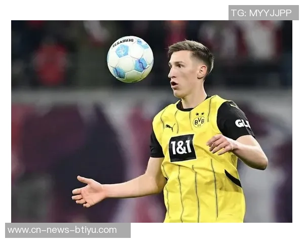 续约施洛特贝克与阿德耶米是否增加解约金条款凯尔表示尚未决定