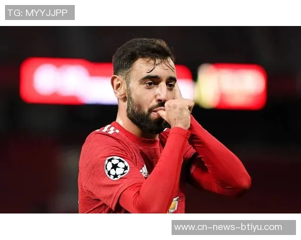 英超12月最佳阵容揭晓B费谢尔基领衔福法纳维尔茨入选