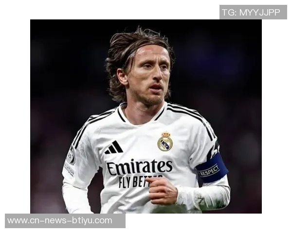 阿达尼直言佛罗伦萨不配平局称莫德里奇超越四名对手中场