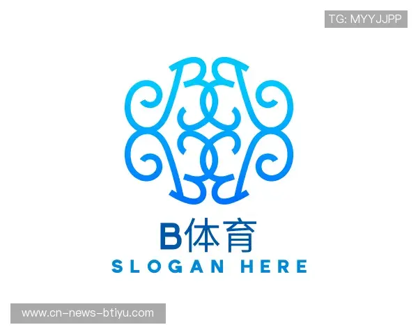 介绍B体育官方网站